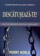 Descătuşează-te