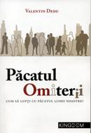Păcatul Omiterii