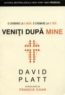 Veniti dupa Mine