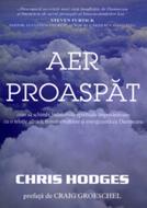 Aer proaspăt