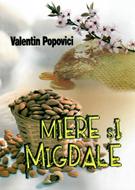 Miere şi migdale