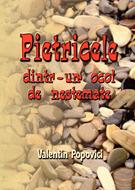 Pietricele dintr-un ocol de nestemate