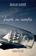 Lupta cu inerţia