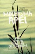 Mireasma apei: har pentru orice fel de suferinţă