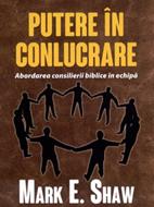 Putere în conlucrare