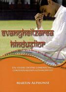 Evanghelizarea hinduşilor