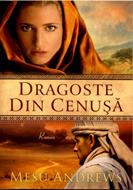 Dragoste din cenuşă