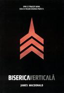 Biserica Verticală