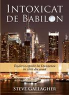 Intoxicat de Babilon