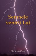 Semnele venirii Lui