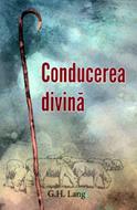 Conducerea divina