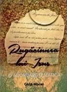 Rugaciunea lui Isus