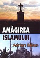 Amăgirea islamului
