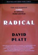 Radical