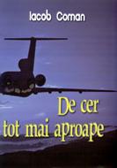 De cer tot mai aproape, poezii crestine