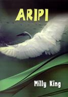 Aripi - Poezii crestine