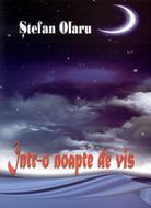 Intr-o noapte de vis, Poezii crestine