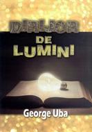 Dirijor de lumini: Poezii crestine