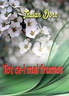 Tot ce-i mai frumos - Poezii crestine