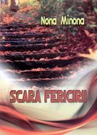 Scara fericirii - Poezii crestine