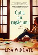Cutia cu rugaciuni