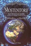 Moştenitorii