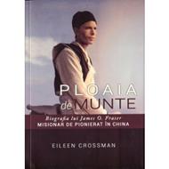 Ploaia de munte