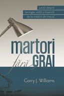 Martori fara grai