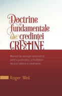 Doctrine fundamentale ale credinţei creştine