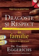 Dragoste şi respect în familie