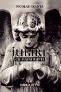 Iubire cu mâini rupte
