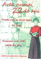 Avea numai 22 de ani