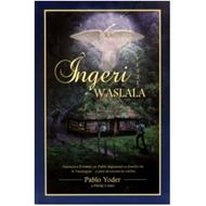 Ingeri peste Waslala