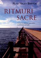 Ritmuri sacre