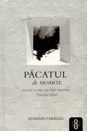Păcatul de moarte (cartonata)