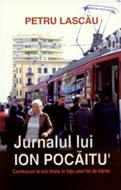 Jurnalul lui Ion Pocăitu'