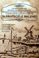 În pântecele balenei