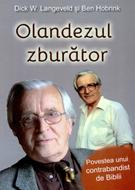 Olandezul zburător