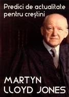 Predici de actualitate pentru crestini