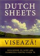 Visează