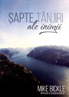 Șapte tânjiri ale inimii