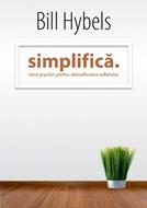 Simplifică