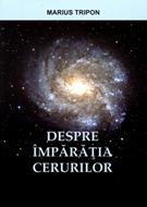 Despre împărăţia cerurilor