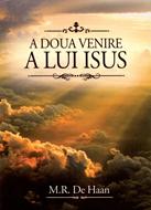 A doua venire a lui Isus