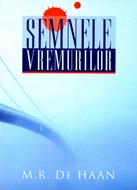 Semnele vremurilor (paperback)