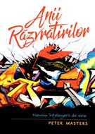 Anii răzvrătirilor