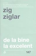 De la bine la excelent