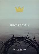 Sunt creştin/ I am a christian