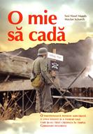 O mie sa cada