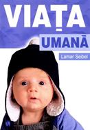 Viaţa umană